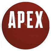 Legend in Apex 1.0