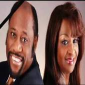 Dr Myles Munroe Daily-Media 1.0
