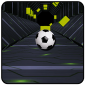Tunnel Trouble: Tunnel Dash icon