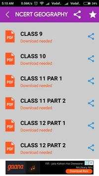 PDF KING screenshot 4