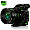 Camera For Canonn icon