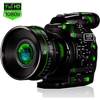 Camera For Canonn 2.0