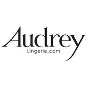 AudreyAR
