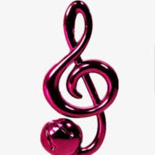 Enthusiastic songs 1.0