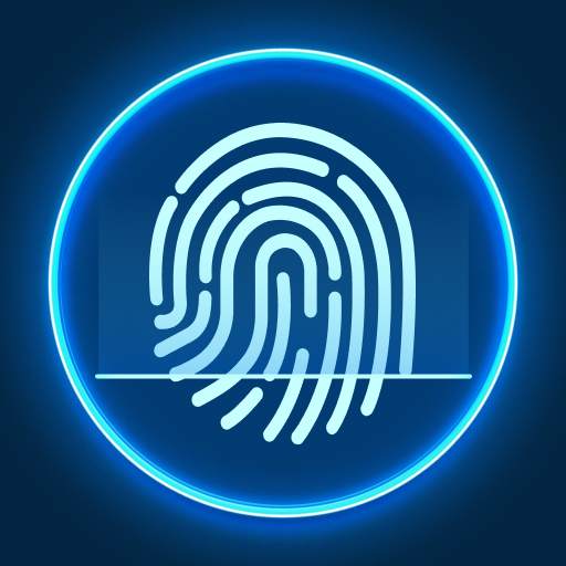 App lock - Password for Apps 1.3