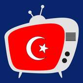 Mobil Canlı TV 1.0.2