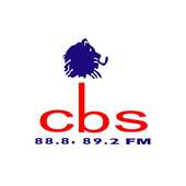 cbsapps icon