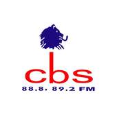 cbsapps 1.2.1