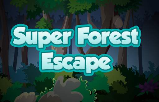 Escape Games Cell-24 screenshot 2