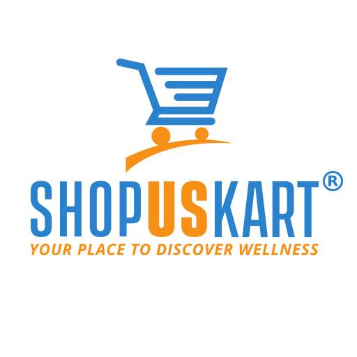 SHOPUSKART Online Shopping App 4.0