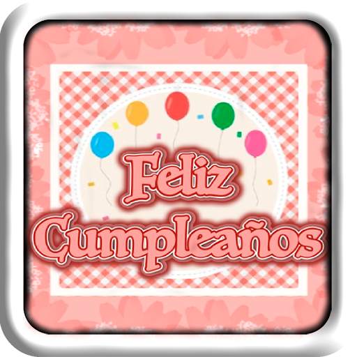 Happy Birthday 5.0