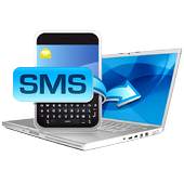 Numbers for sms verification 5.2.78
