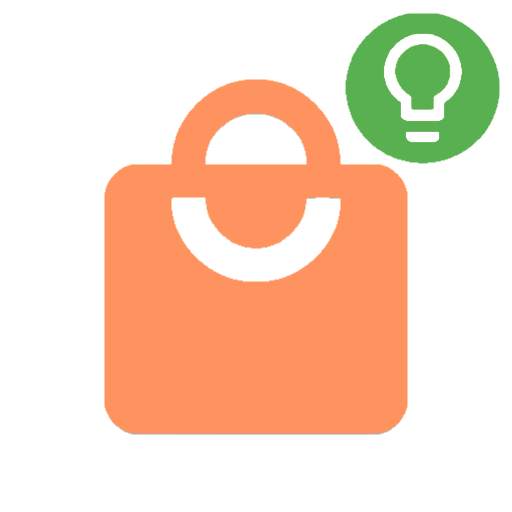 SmartCart: Shopping list 1.3.8