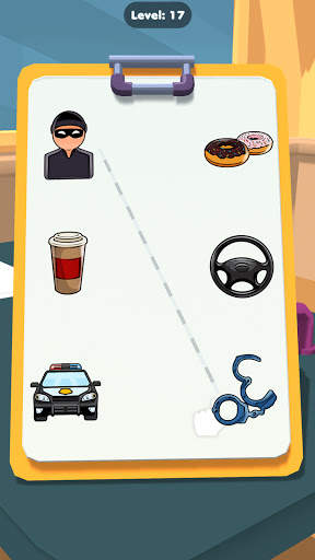 Police Officer screenshot 5