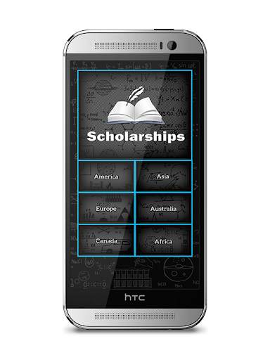 best complete Chemistry app 4 تصوير الشاشة