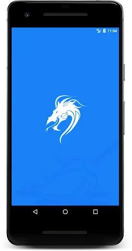 Apps Removal screenshot 1