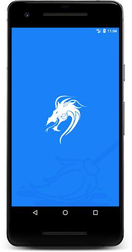 Apps Removal screenshot 1