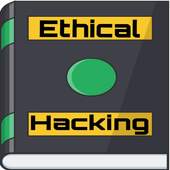 Ethical Hacking Tutorials    1.003