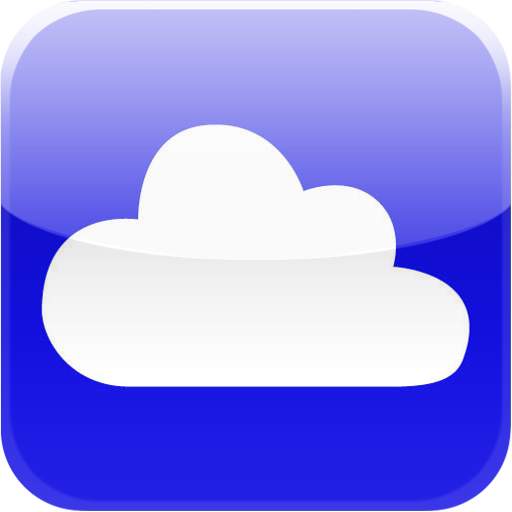WeatherOnline Weather 1.2.1