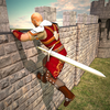 Castle Escape Mission 2016 icon