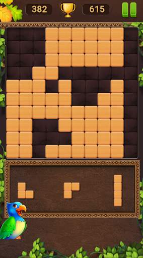 Block Puzzle Game 2021 new screenshot 6