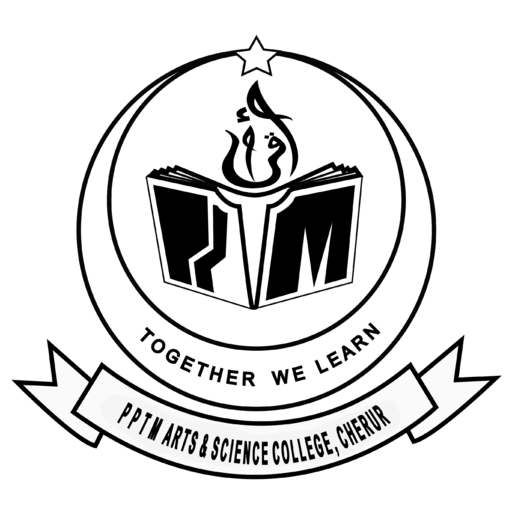 PPTM Student иконка