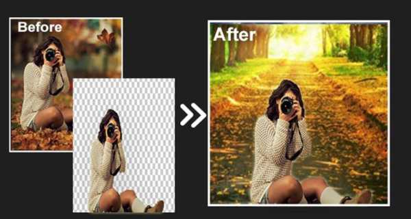 Image Cut screenshot 1