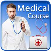 Medical Course 2.0