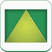 Amazonas Shopping logo