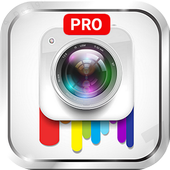 Emoji Photo Collage Sticker 2 icon