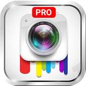 Emoji Photo Collage Sticker 2 1.0
