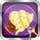 Ice Cream Shop Escape 3.9.0
