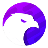 Super Matel icon