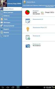 Nomad screenshot 8