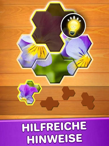 Puzzle Spiele (Deutsch) screenshot 12