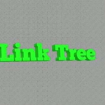 Link Tree Quiz App скриншот 5