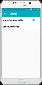 GB Chat offline for WhatsApp - No last seen screenshot 7