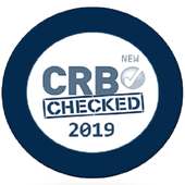 CRB Status Checker-Clearance 2020 on 9Apps