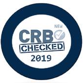CRB Status Checker-Clearance 2020 1.0