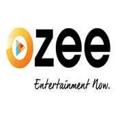 HD OZEE TV - INDIAN VERSION on 9Apps