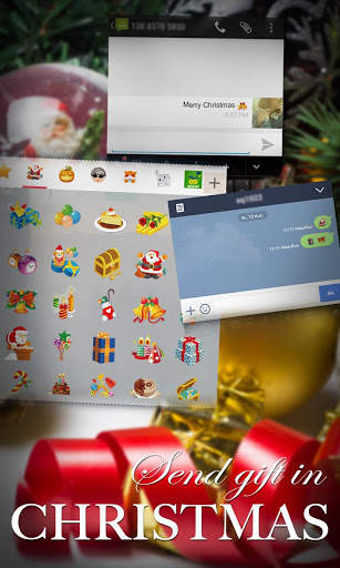 CoolSymbols emoticon emoji screenshot 2
