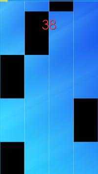 Piano Magic : Musical Instruments screenshot 4