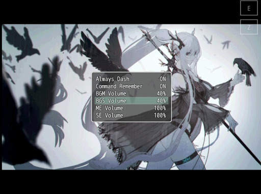 Hentai Haven screenshot 13