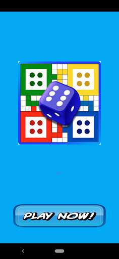 Ludo Jio screenshot 1