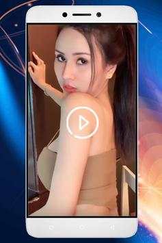 New Bigo Live | Videos screenshot 1