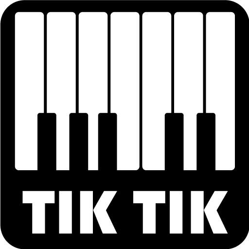 Tik Tik Video Status - Max Taka Tak Indian Video 1.1