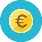 EARN REAL MONEY