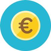 EARN REAL MONEY 11