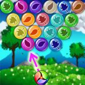 Bubble Shooter King 1.4