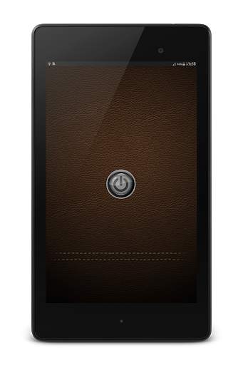 Flash Light screenshot 4